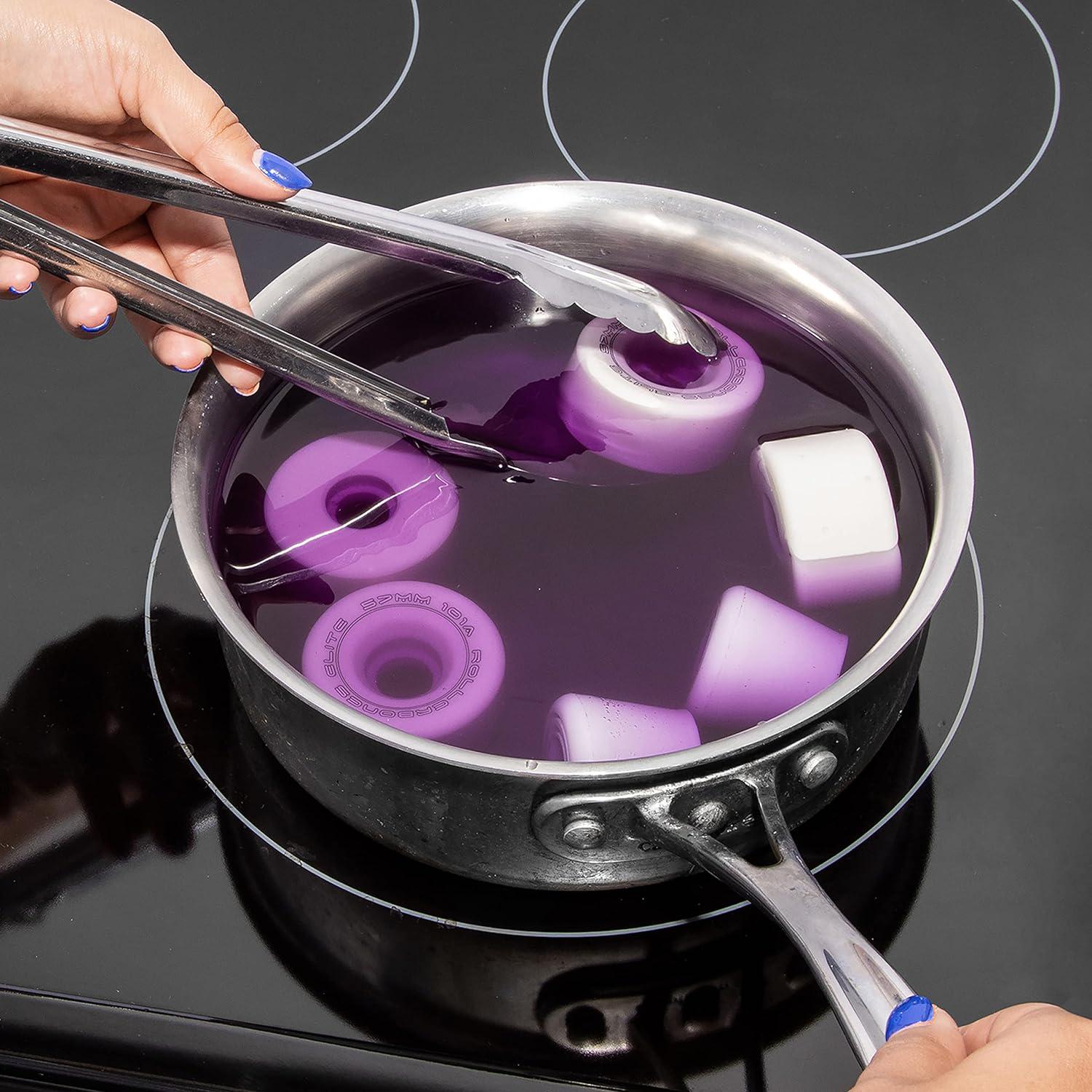 Барвник для одягу Rit DyeMore Royal Purple (02492) - фото 5