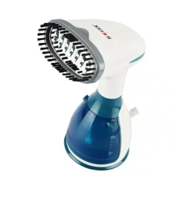 Отпариватель ручной Haeger 1500 W HG-1268 (3-17-222017)