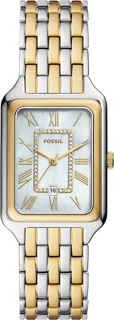 Наручные часы женские Fossil Raquel ES5305 (3149855765)