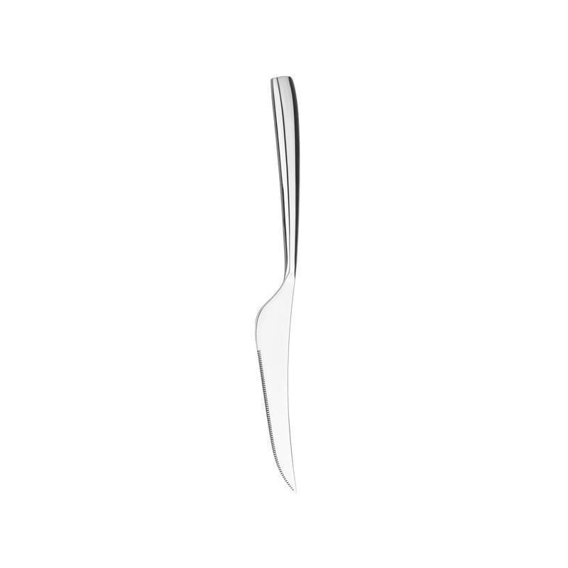 Столовый нож Ringel Leo RG-3114-4/1 4 пр. (108617)