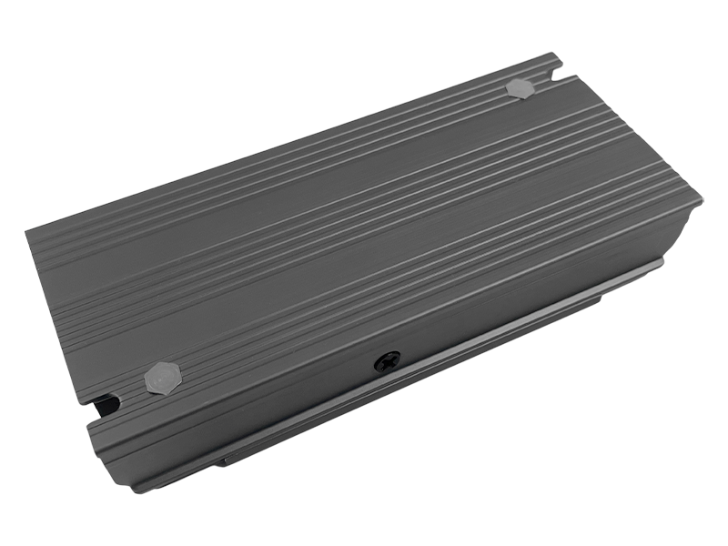 Блок питания LEDUA 60W IP20 24V (LP-SA20-24V60W) - фото 3 Блок питания LEDUA 60W IP20 24V (LP-SA20-24V60W) - фото 3