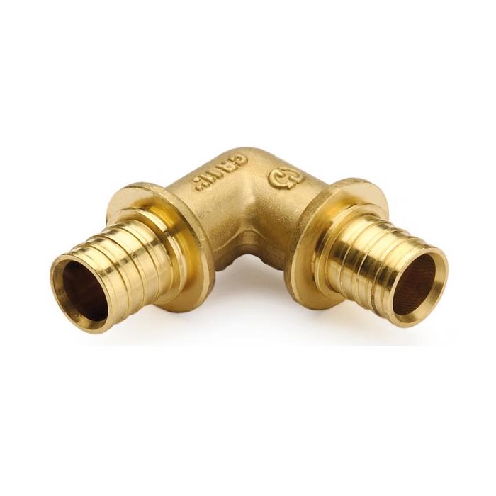 Уголок General Fittings 32х32 4,4 мм (340020H324400A)