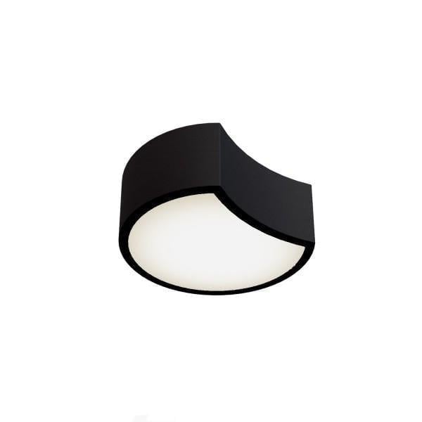 LED-светильник Ceiling Lamp Ricam BL 30W (I431330-BL)