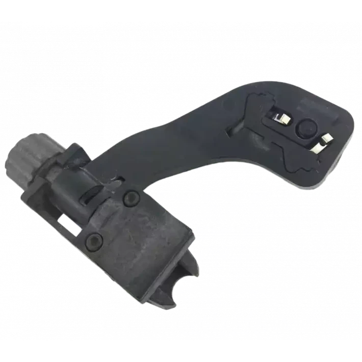 Інтерфейс кріплення на голову/шолом AGM PVS14 J-Arm (2863455809)