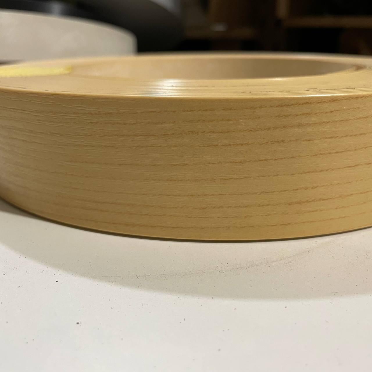 Кромка ПВХ Maag 42x2,0 D10/1 Сосна (7926) Кромка ПВХ Maag 42x2,0 D10/1 Сосна (7926)