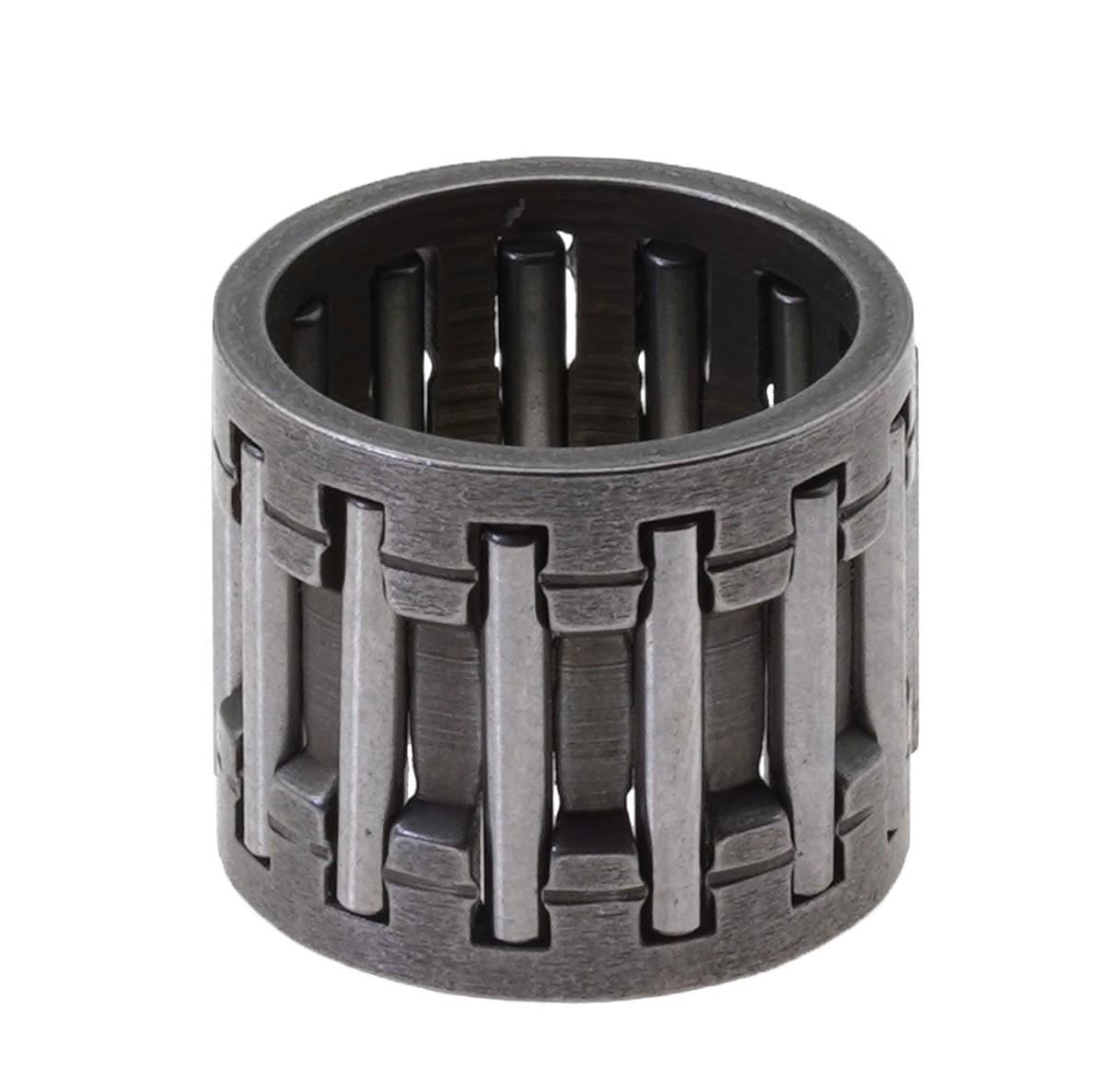 Подшипник VJ Parts для H 135/140/435 (под1011)