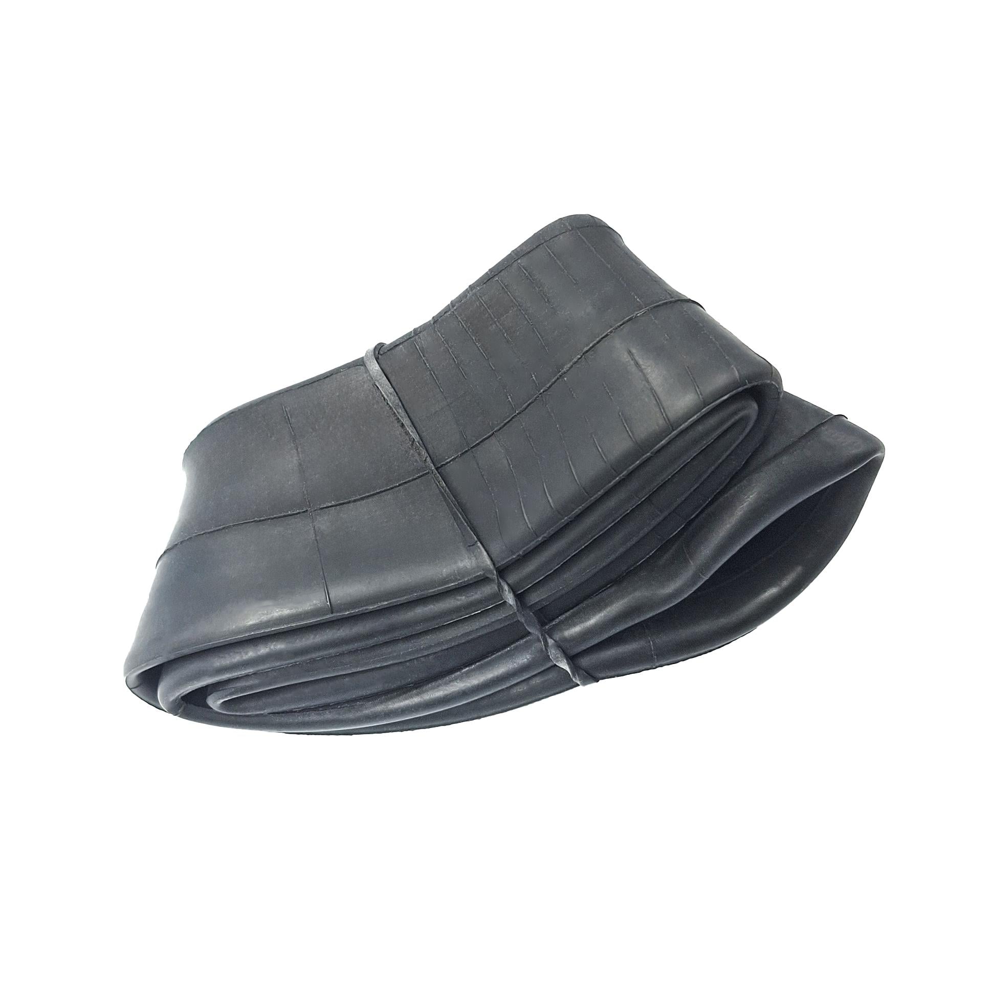 Камера на электросамокат 8 1/2х2,0 8,5x2,0; 50-156 прямой ниппель AV 23 мм (G0001767)