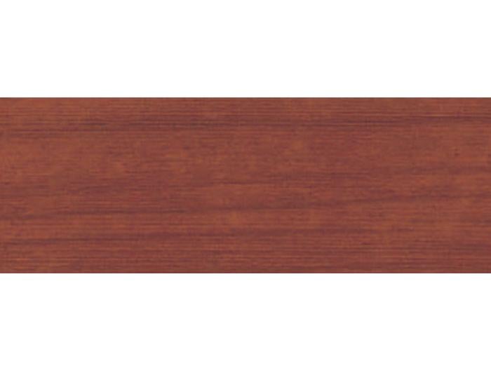 Кромка ПВХ 33х2 мм Кальвадос Кромка ПВХ 33х2 мм Кальвадос