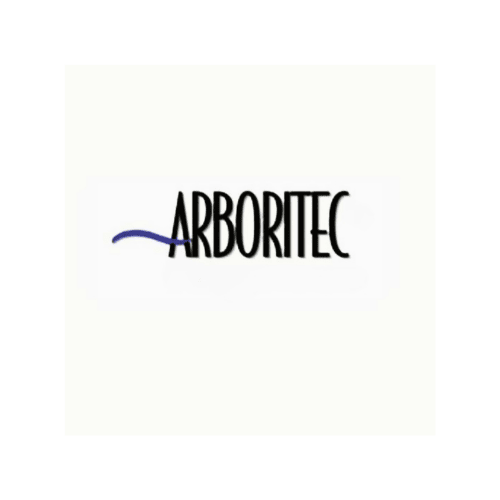 Arboritec