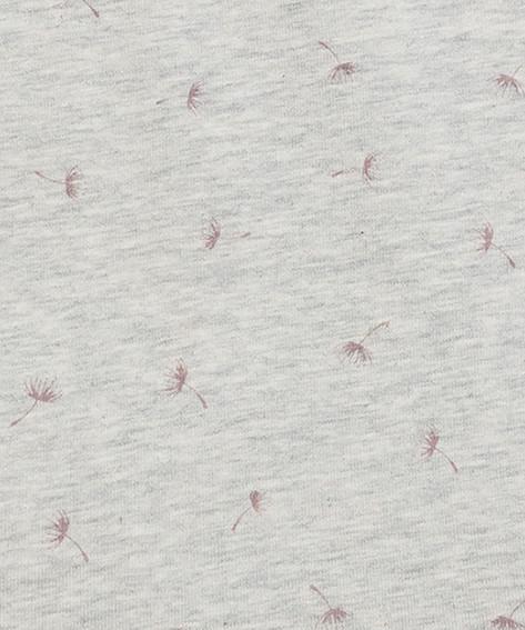 Набор трусов женских Atlantic 3LP-222 макси с завышенной талией и принтом хлопковых XL Кофейный/Розовый/Серый (2596973259) - фото 5 Набор трусов женских Atlantic 3LP-222 макси с завышенной талией и принтом хлопковых XL Кофейный/Розовый/Серый (2596973259) - фото 5