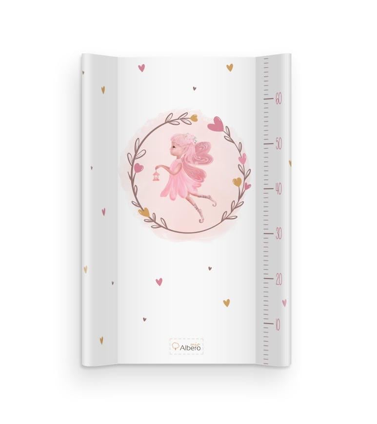 Дошка сповивальна Albero Mio PT70 418 Wrozka (1655186480)