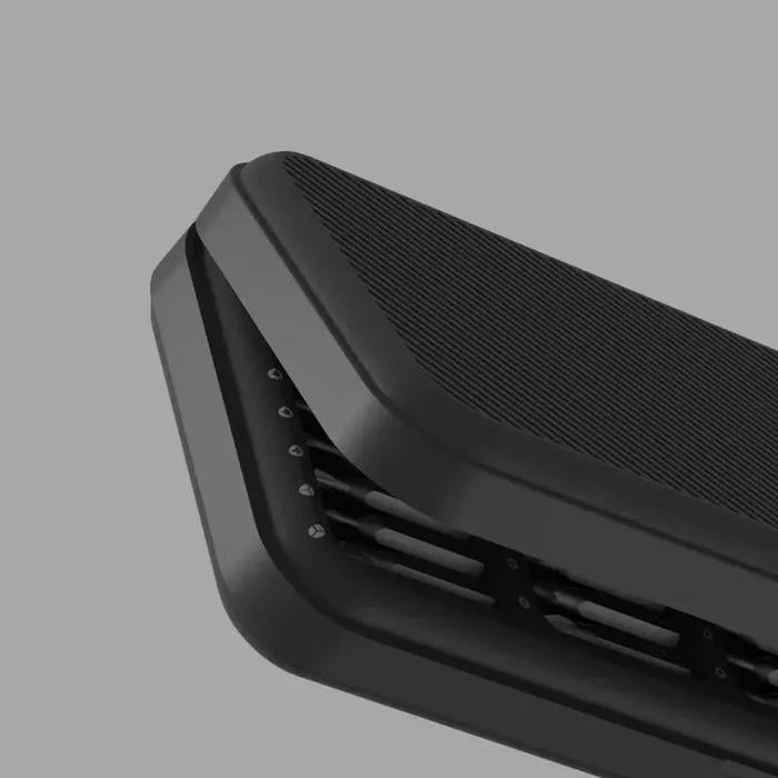 Викрутки електричні з насадками Atuman Mi E1 Electric Precisoon Set 25 Pcs batch head 25 біт (12156046) - фото 7 Викрутки електричні з насадками Atuman Mi E1 Electric Precisoon Set 25 Pcs batch head 25 біт (12156046) - фото 7