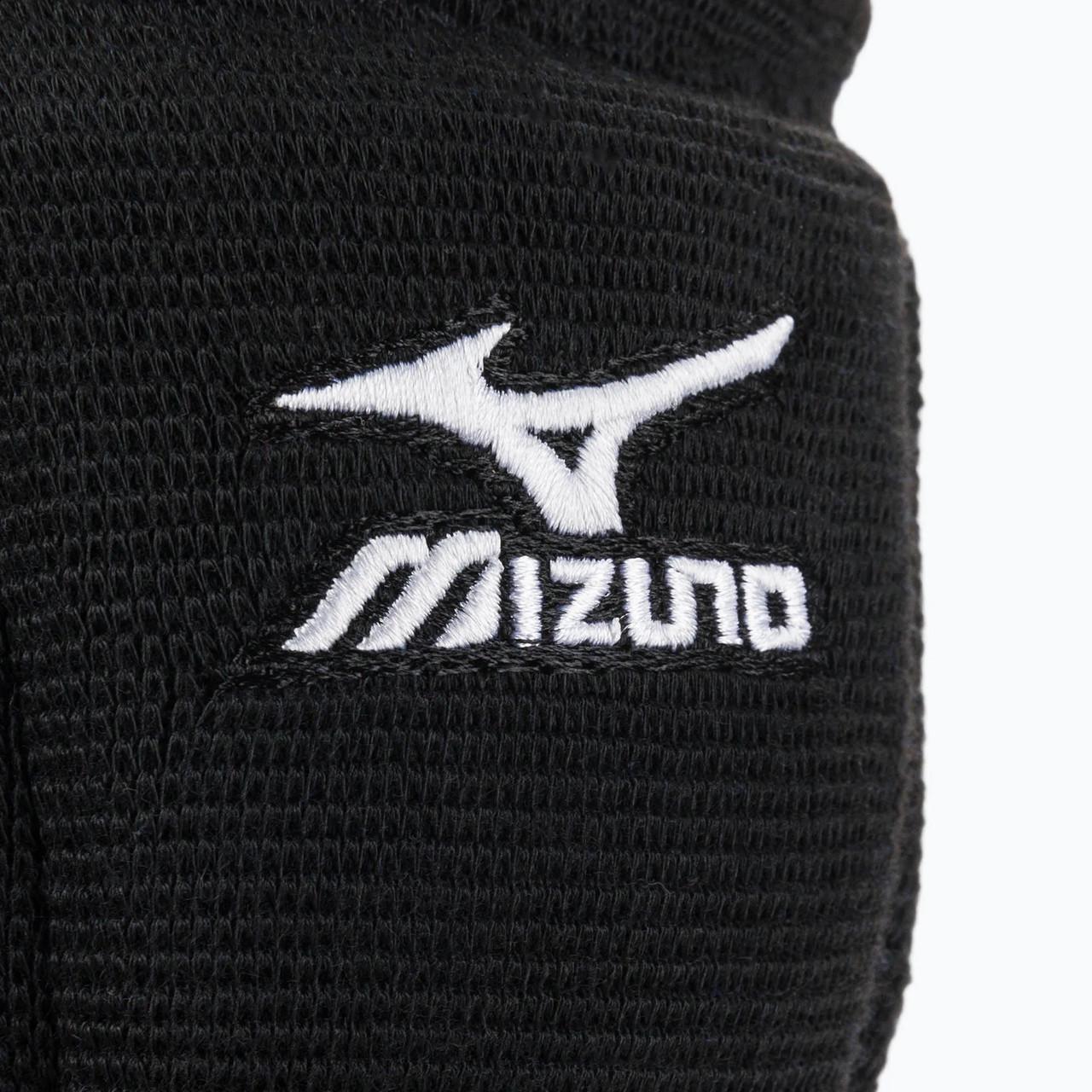 Волейбольні наколінники Mizuno VS1 Compact Kneepad Z59SS892-09 XL - фото 7 Волейбольні наколінники Mizuno VS1 Compact Kneepad Z59SS892-09 XL - фото 7
