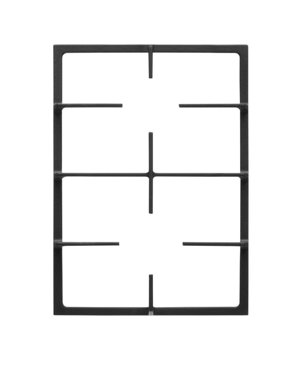 Решітка чавунна для газової плити Hansa (8073353)