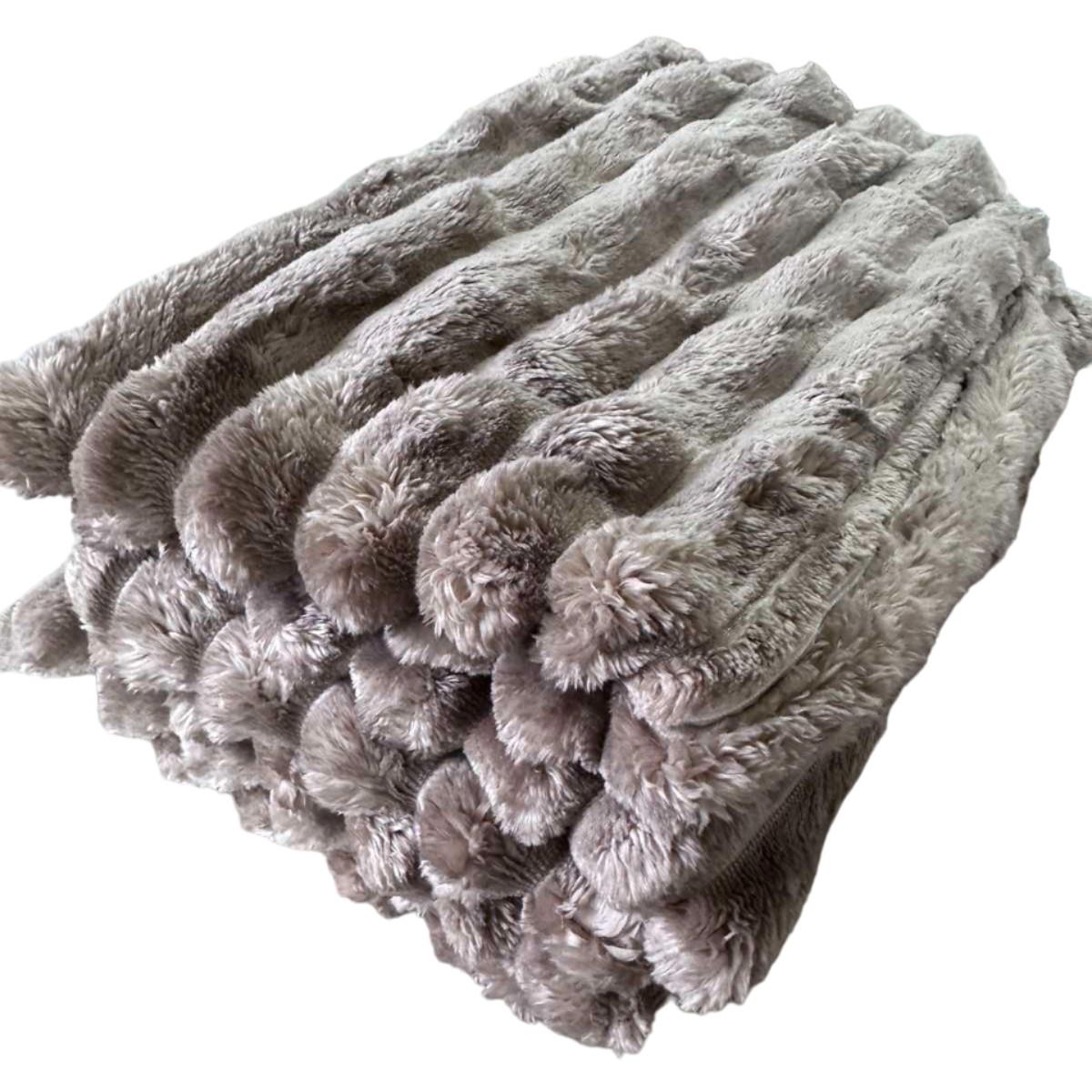 Набор наволочек на молнии Colorful Home Шарпей 2 шт. 50х70 см Лате (40362) - фото 1 Набор наволочек на молнии Colorful Home Шарпей 2 шт. 50х70 см Лате (40362) - фото 1