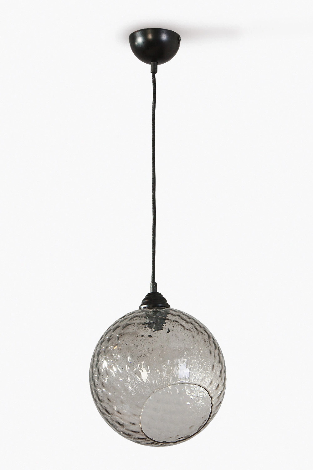 Люстра NB Light 20999-cl339-pla427-cp134 (14013449)