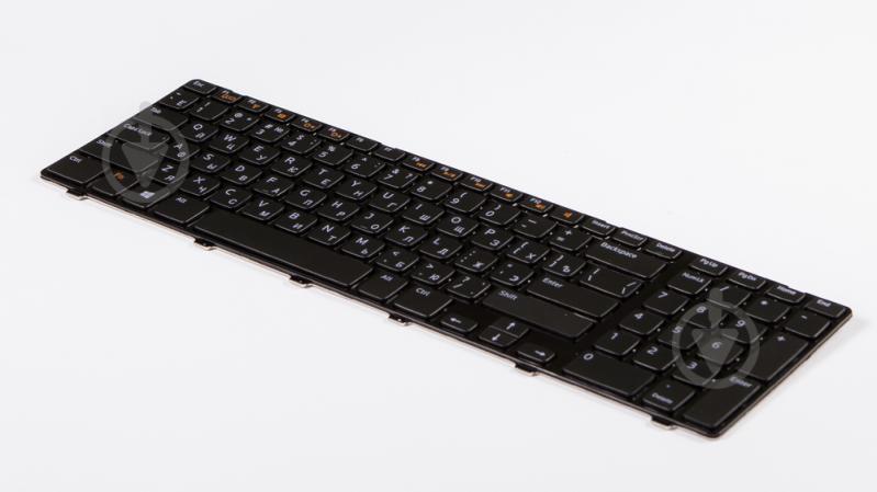 Клавиатура для ноутбука Dell Vostro 3750/ N7110/7720 Original Rus (A1644)