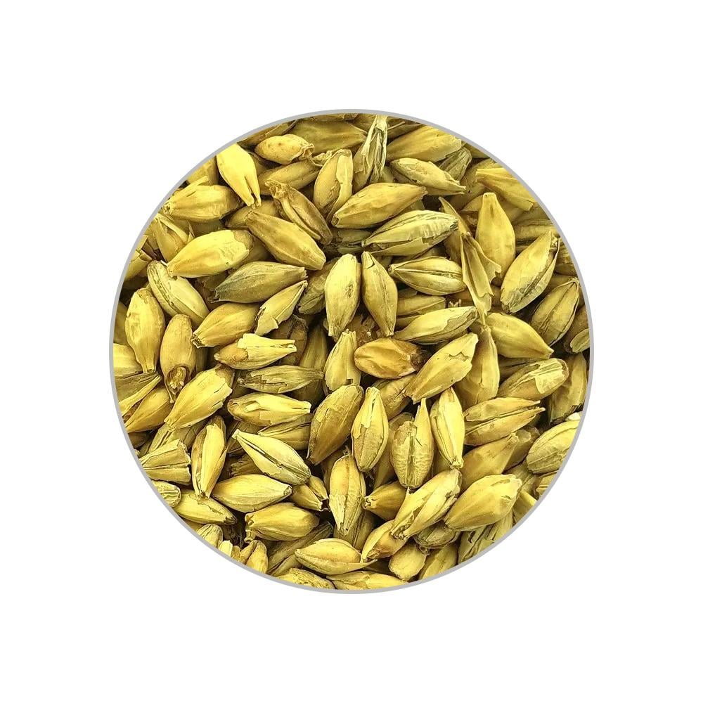 Солод для виски Castle Malting Шато Виски Лайт Whisky Light 1 кг