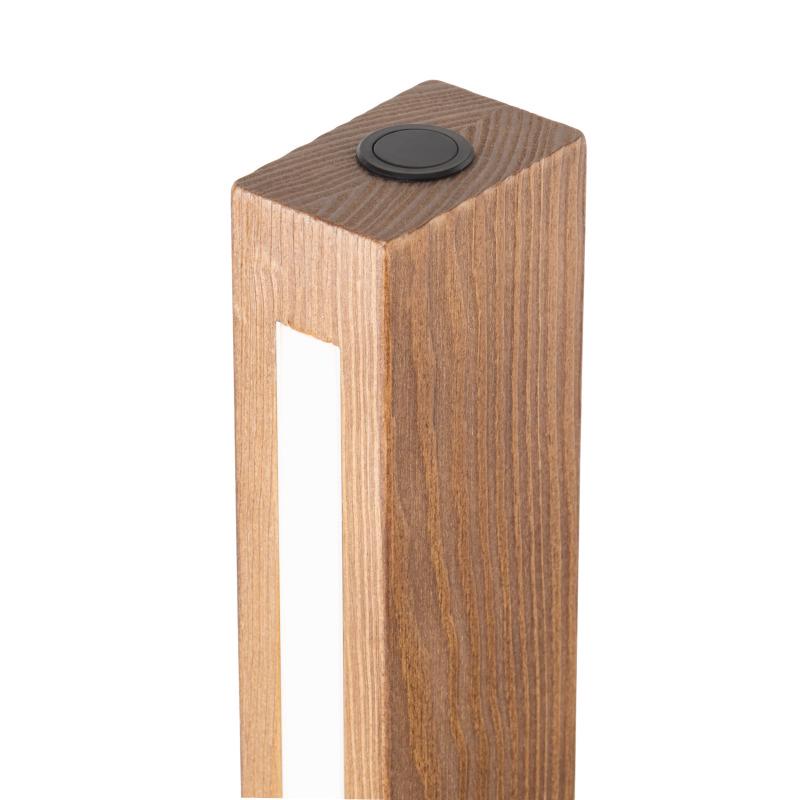 Торшер TEO Led (1410) - фото 3 Торшер TEO Led (1410) - фото 3