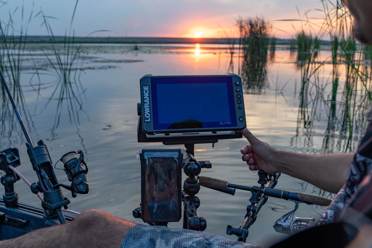 Адаптер Borika FASTen SBa038 з кульовим з'єднанням 1,5" 38 мм Чорний (01.17.009.02.01) - фото 5 Адаптер Borika FASTen SBa038 з кульовим з'єднанням 1,5" 38 мм Чорний (01.17.009.02.01) - фото 5