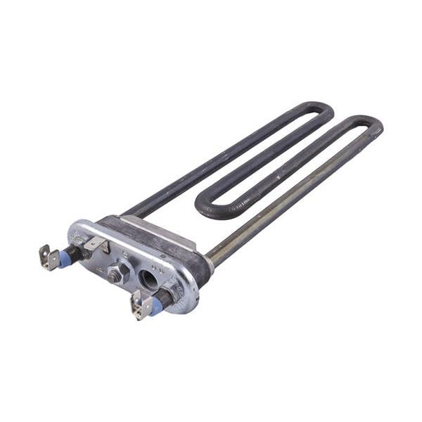 ТЭН для стиральной машины TPO 235-LB-1950 235 мм 1950 W