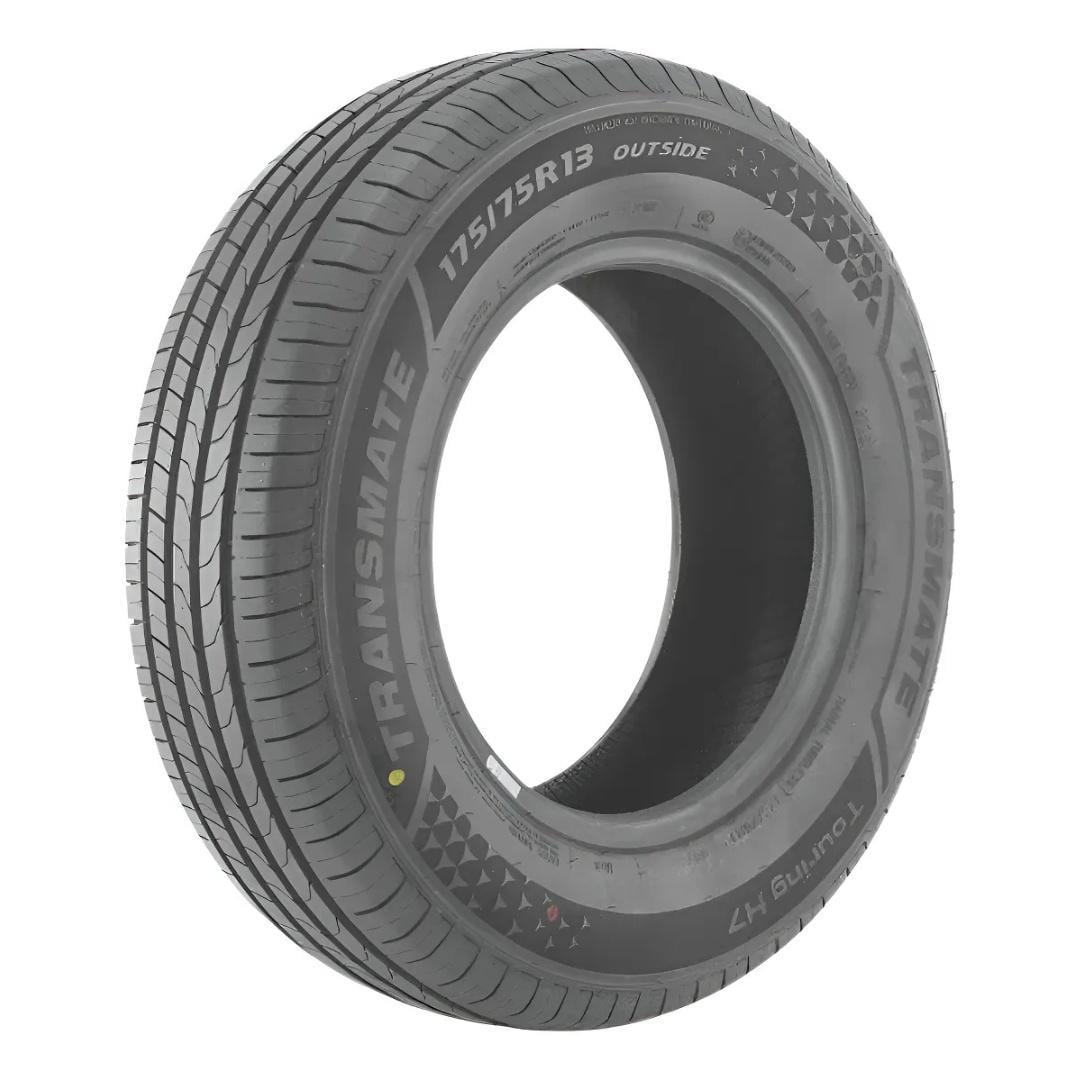 Автошина Transmate Touring H7 215/65 R15 96H