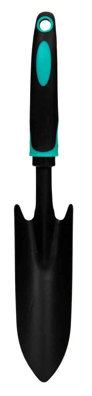 Лопатка для посадки рослин Blackstar вузька (05-30017)