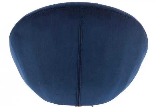 Кресло парикмахерское HR8516 Электрик (HR8516АР) - фото 5 Кресло парикмахерское HR8516 Электрик (HR8516АР) - фото 5