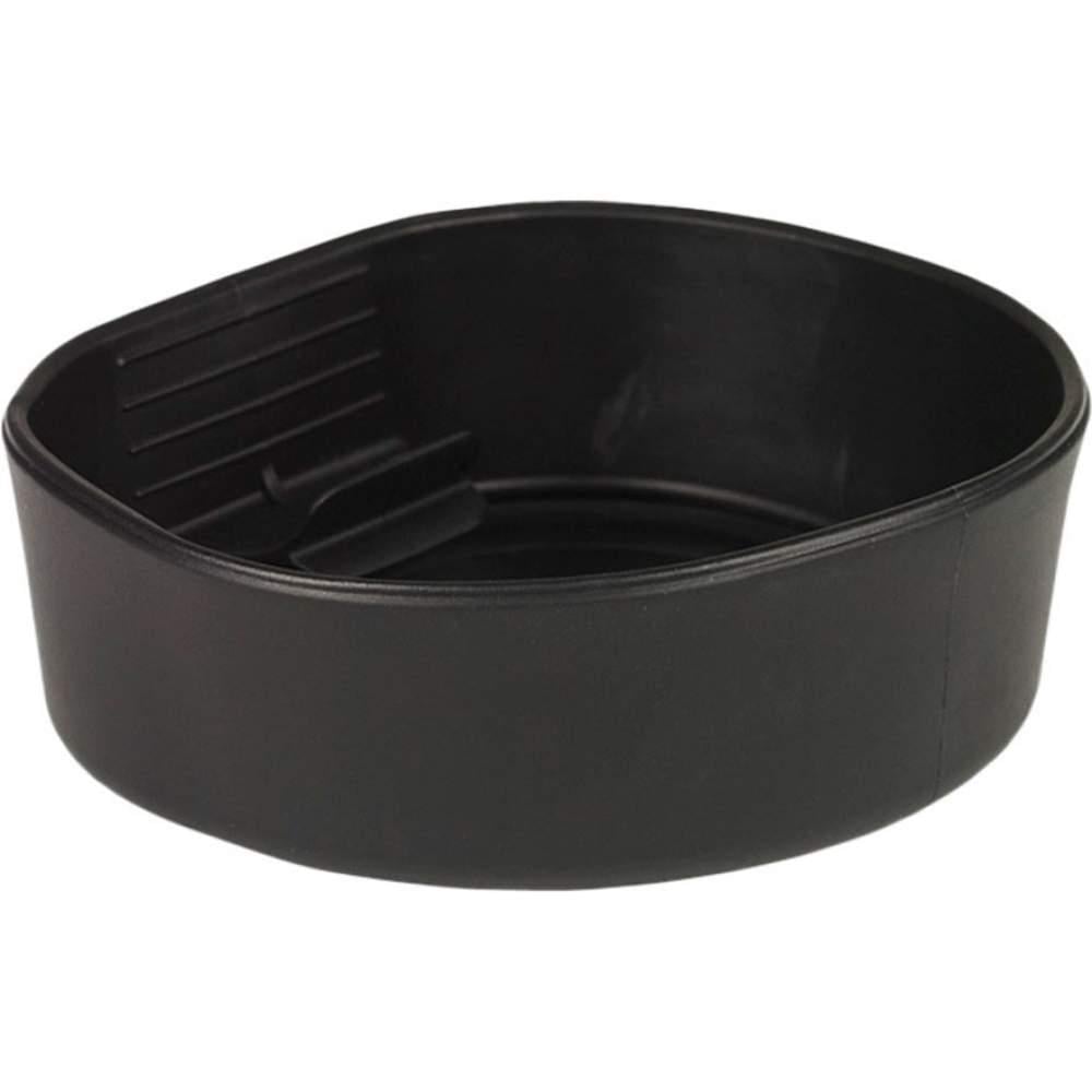 Горнятко Wildo Fold-A-Cup Dark Grey (WIL-W10105)