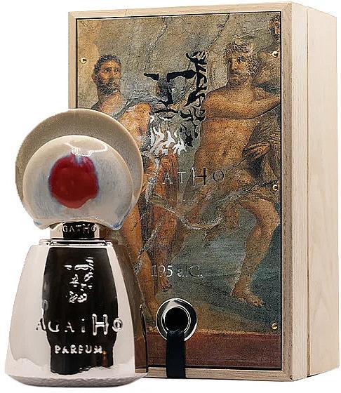 Духи унисекс Agatho Parfum 195 aC 100 мл (375843)