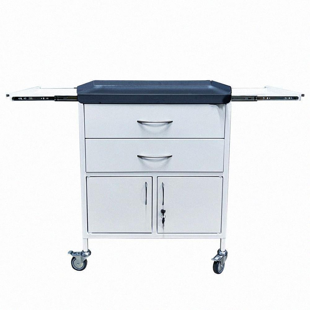 Столик манипуляционный СМ-2-2 (28080342)