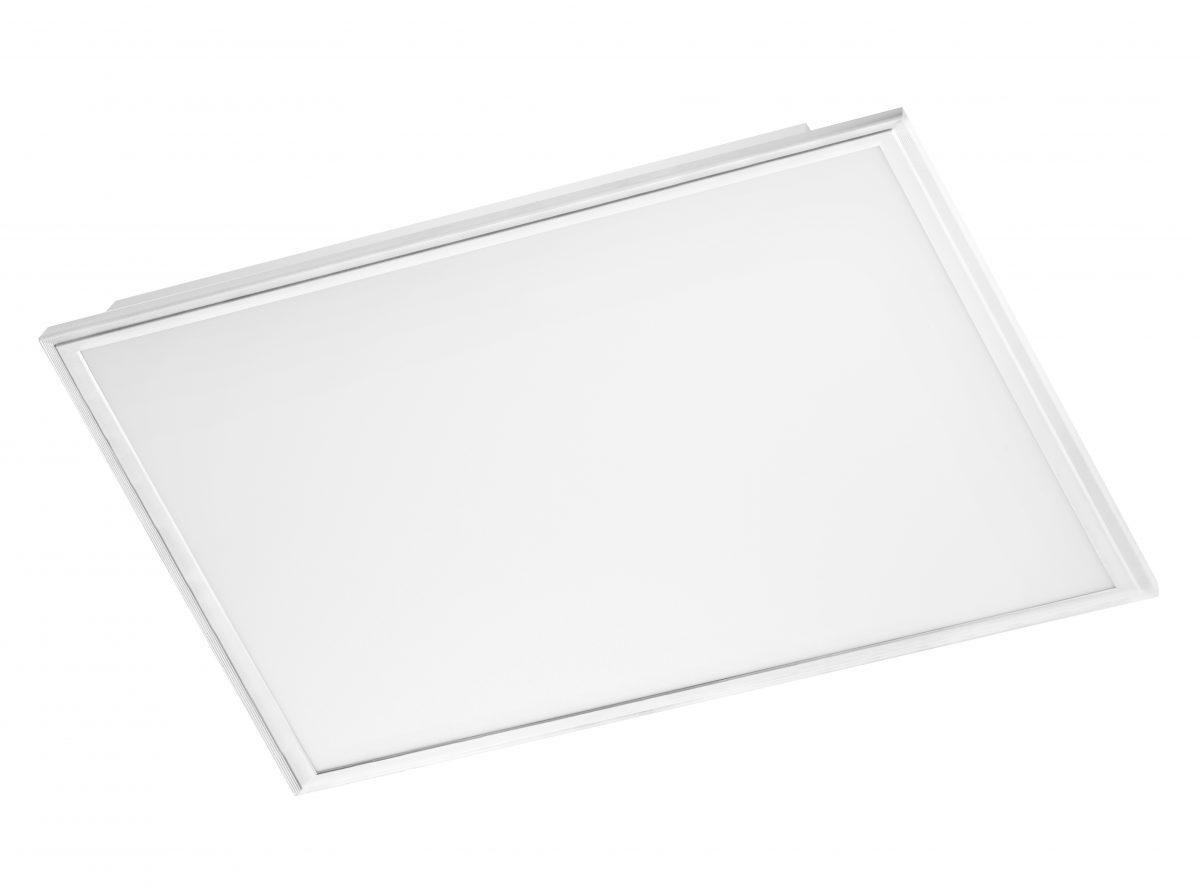 Светильник Eglo Salobrena 1 (32813)