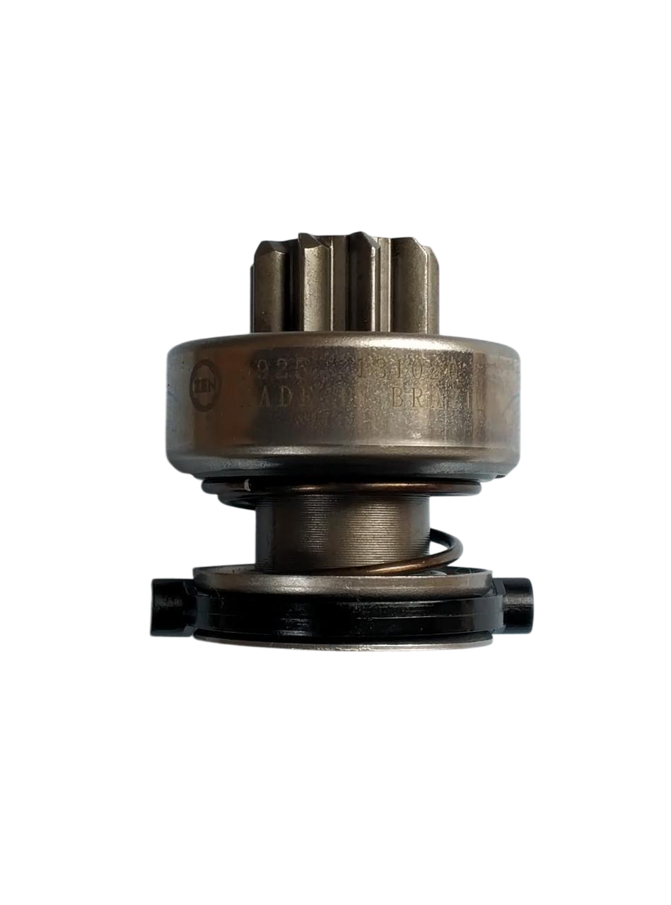 Бендикс ZEN ZN0925 OPEL V6 (3085935424)