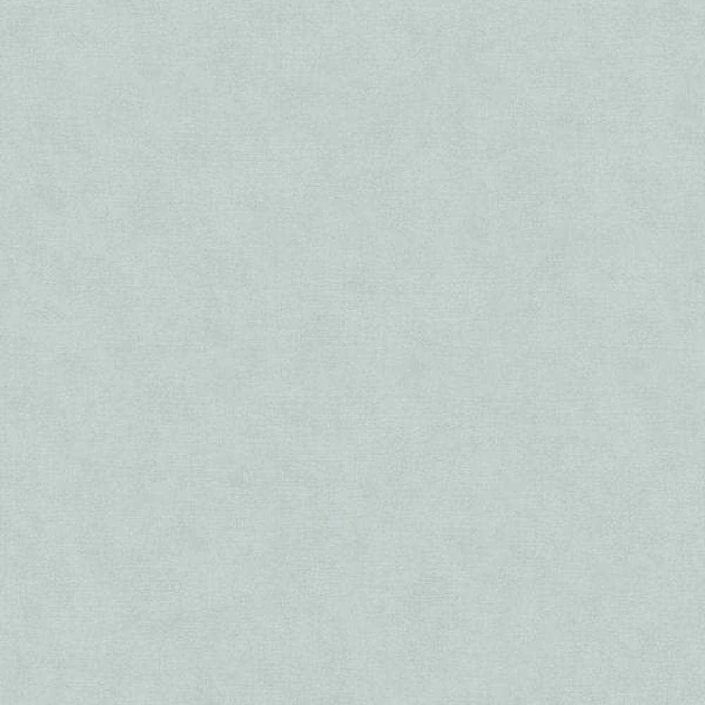 Обои виниловые на флизелиновой основе Marburg Shades (32414)