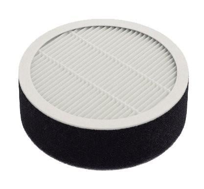 Фильтр тонкой очистки Soler&Palau FILTRO F7 NARAH 160 RT для рекуператора NARAH (5800139900)