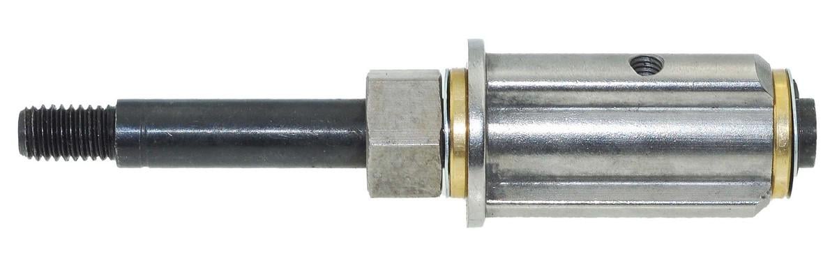 Редуктор мотокосы нижний VJ Parts для ST FS-38 41446405900 (кос436)