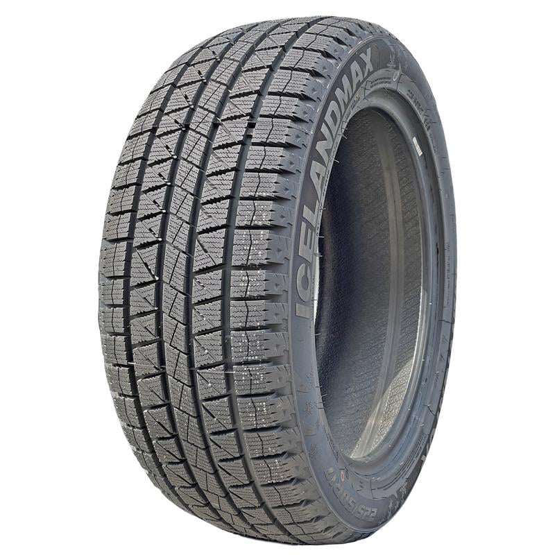 Автошина Lanvigator IceLandMax 225/60 R17 99S (431231)