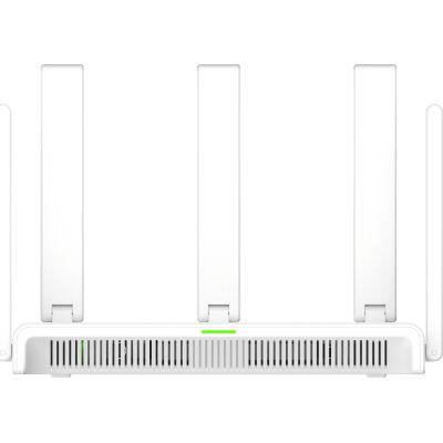 Маршрутизатор Ruijie Networks RG-EW3000GX (1663131) - фото 2 Маршрутизатор Ruijie Networks RG-EW3000GX (1663131) - фото 2