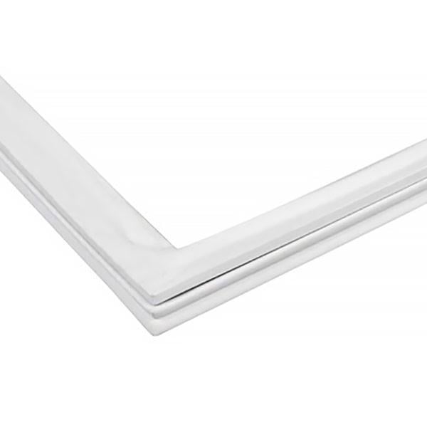 Резина уплотнительная для морозильной камеры Атлант 769748901606 920x556 мм Белый (00000038480) - фото 3 Резина уплотнительная для морозильной камеры Атлант 769748901606 920x556 мм Белый (00000038480) - фото 3