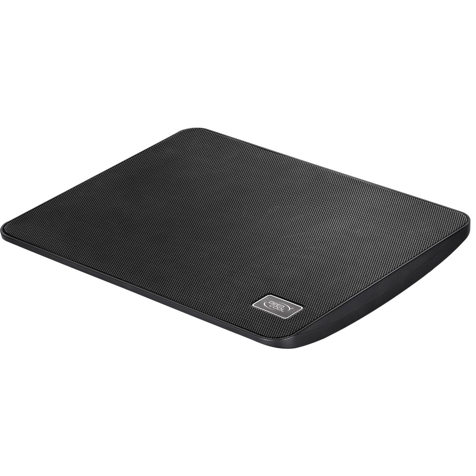 Підставка для ноутбука Deepcool Wind Pal Mini до 15,6" (40602)