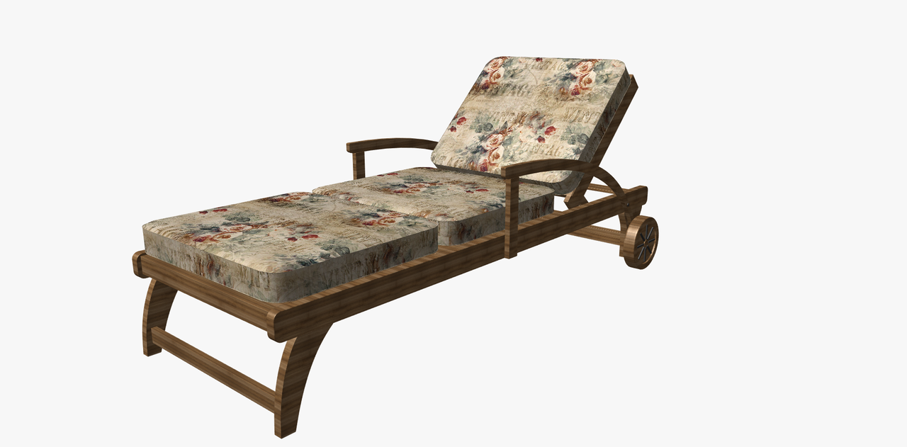 Тканина BIG YETI матеріал бавовна щільність 205 г/м2 ширина 280 см (1402927429) - фото 5 Тканина BIG YETI матеріал бавовна щільність 205 г/м2 ширина 280 см (1402927429) - фото 5