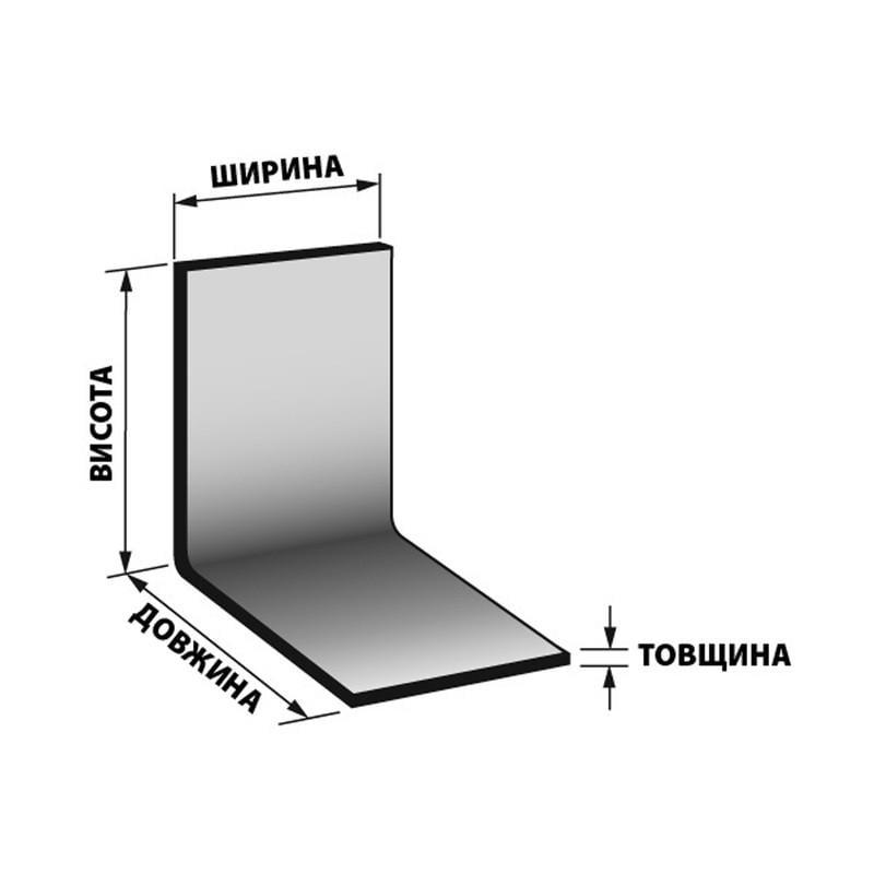 Уголок Strong-TIE 55х70x30x1,5 мм для легких нагрузок оцинкованный 10 шт. (3MU004355703015000) - фото 2 Уголок Strong-TIE 55х70x30x1,5 мм для легких нагрузок оцинкованный 10 шт. (3MU004355703015000) - фото 2