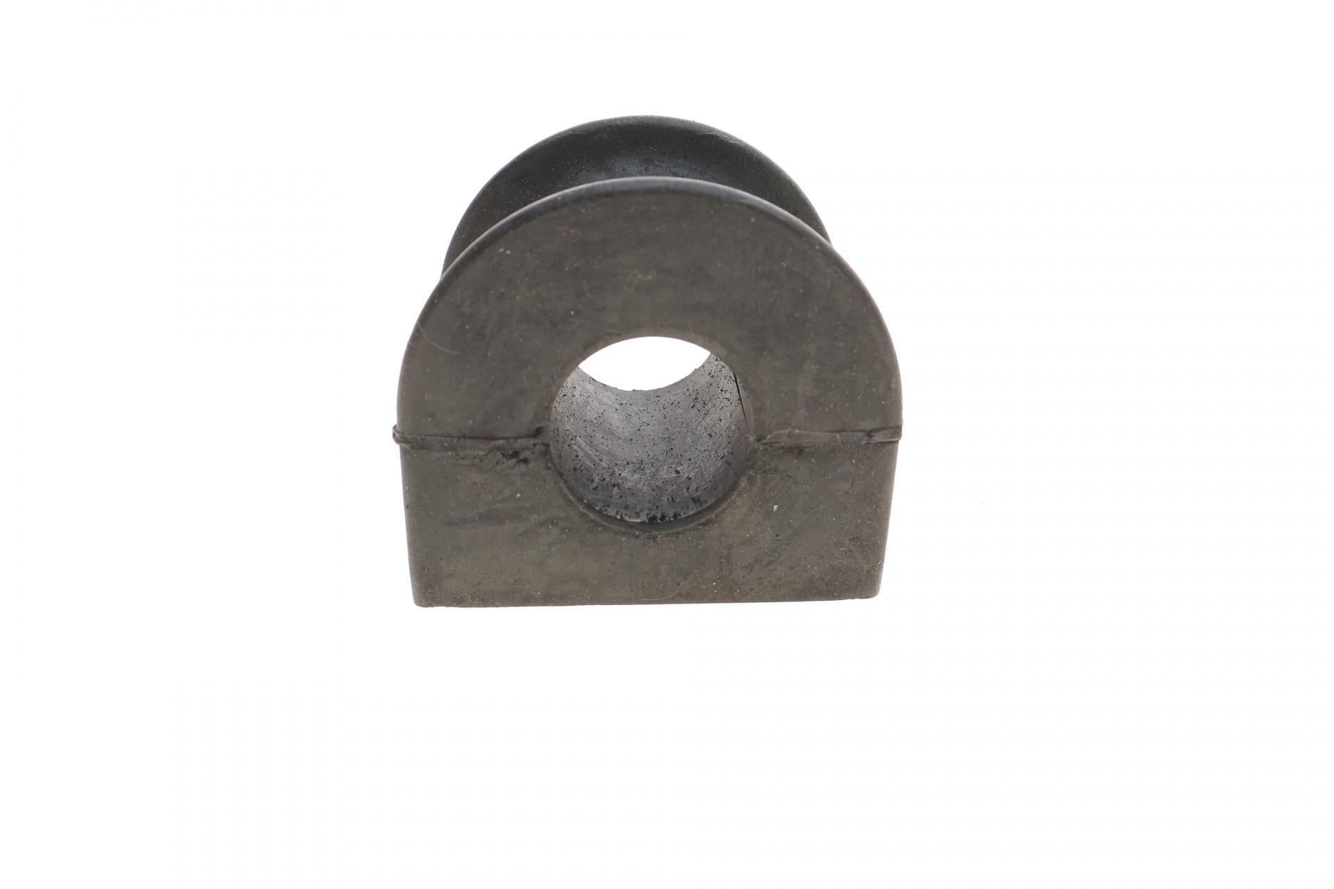 Втулка стабілізатора заднього Ford Transit 01- 29 мм (38961)