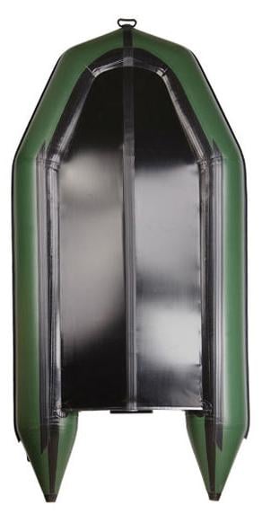 Лодка надувная Bark и жесткий фанерный настил (Барк BT-290SD) - фото 2 Лодка надувная Bark и жесткий фанерный настил (Барк BT-290SD) - фото 2