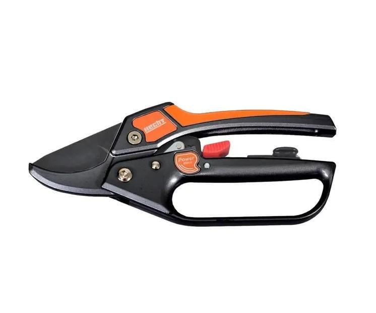 Секатор садовий HECHT 434DLA08 (56686)