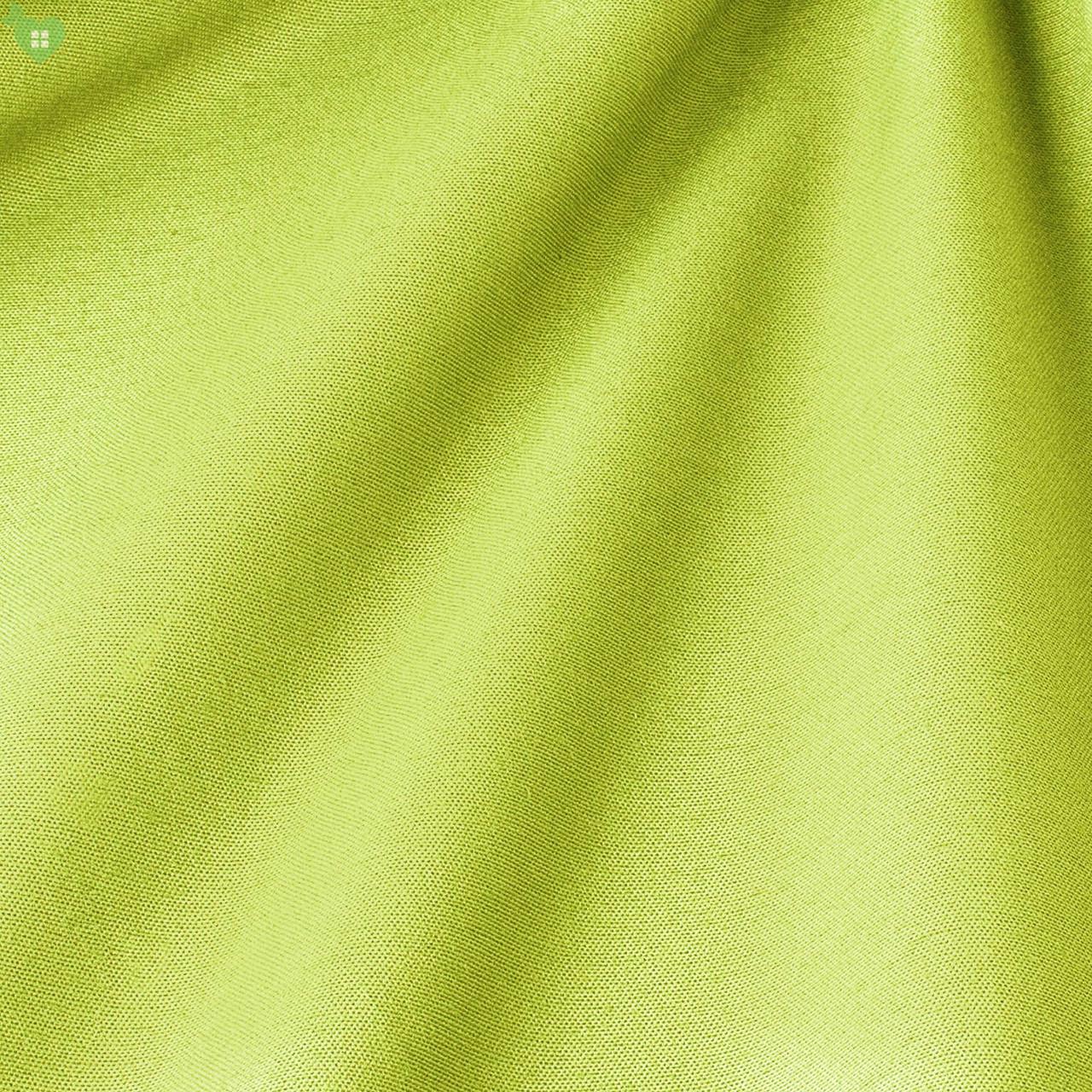 Ткань BIG YETI материал хлопок плотность 176 г/м2 ширина 280 см (1402927357)