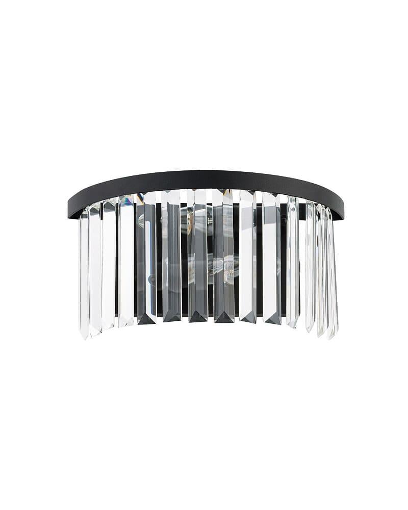 Светильник Nowodvorski 7633 Cristal Е14 2x60W (2229959383)