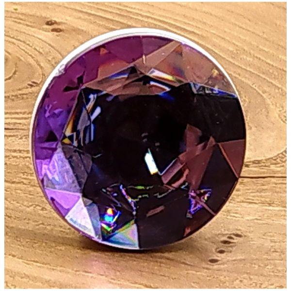 Держатель PopSocket Sapphire Purple (23241)