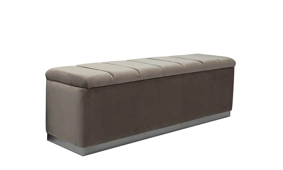 Лавка Брайт Бежевий (560392)