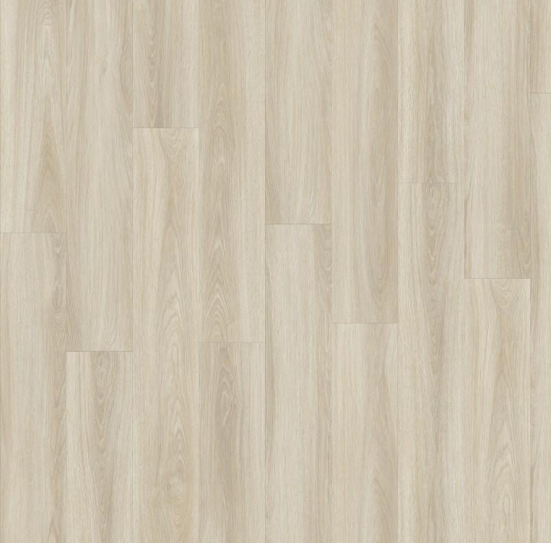 Ламинат кварц-виниловый IVC Solida Acoustic Rivera Oak 03239 с подкладкой (36943663)